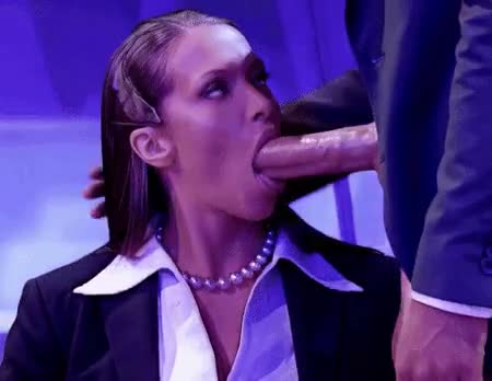 Video thumbnail for Stephanie McMahon AI-Transformed Video Content - Nude AI Celebs