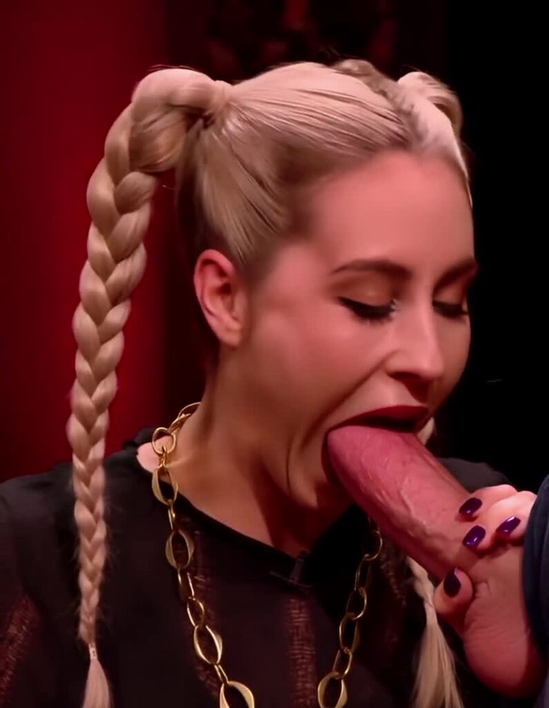 Video thumbnail for Stevie Martin AI Video Simulated Porn - Nude AI Celebs