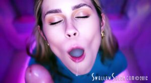 Video thumbnail for Stevie Martin Creation AI Porn Video - Nude AI Celebs