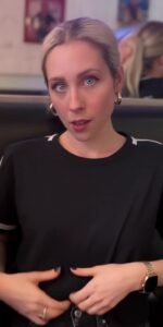 Video thumbnail for Stevie Martin Manipulation AI Porn Video - Nude AI Celebs