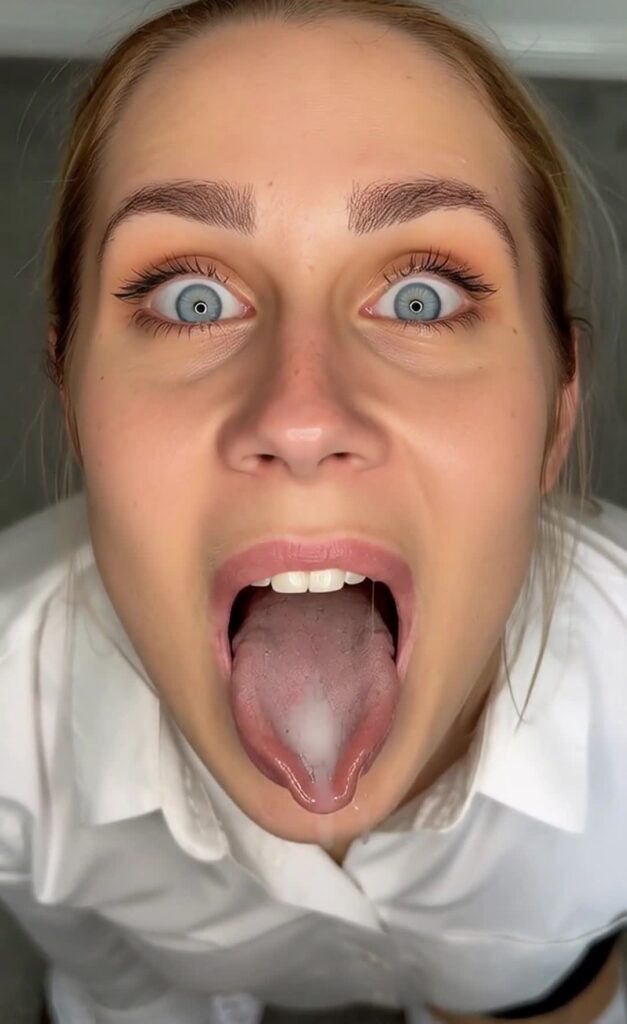 Video thumbnail for Stevie Martin Nude Naked AI Video Porn - Nude AI Celebs