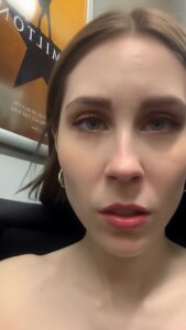 Video thumbnail for Stevie Martin Produced AI Artifice Porn - Nude AI Celebs