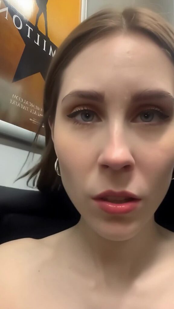 Video thumbnail for Stevie Martin Produced AI Artifice Porn - Nude AI Celebs