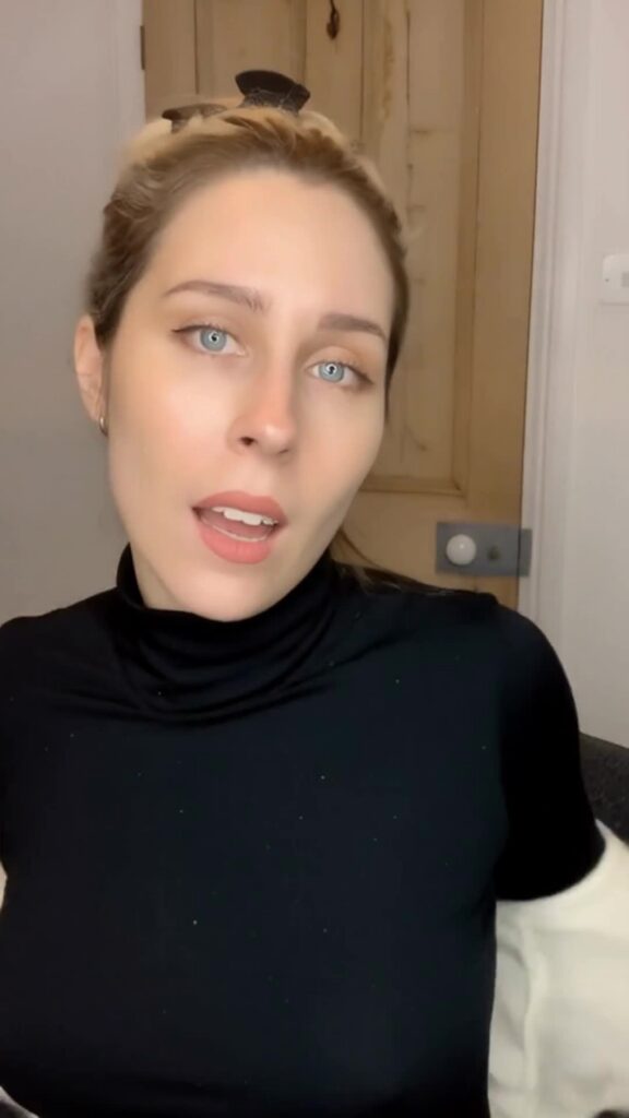 Video thumbnail for Stevie Martin Replicated AI Video Porn - Nude AI Celebs