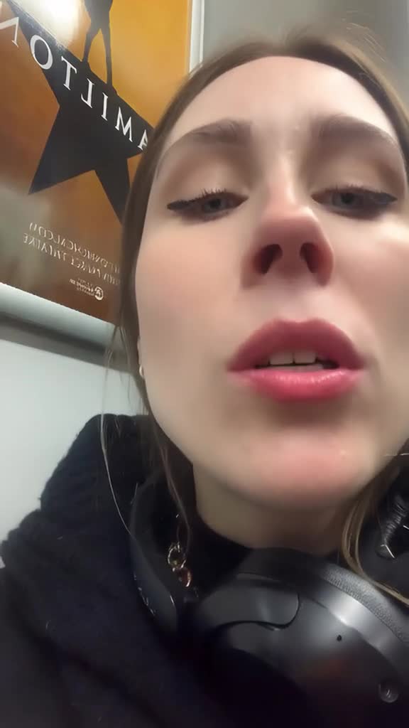 Video thumbnail for Stevie Martin Synthetic Nude AI Porn - Nude AI Celebs