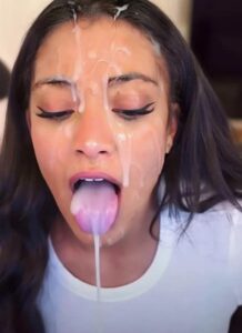 Video thumbnail for Sydeon AI Video Alteration Porn - Nude AI Celebs
