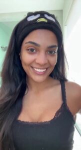 Video thumbnail for Sydeon AI Video Simulated Porn - Nude AI Celebs