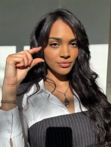 Video thumbnail for Sydeon Deepfake AI Nude Video - Nude AI Celebs