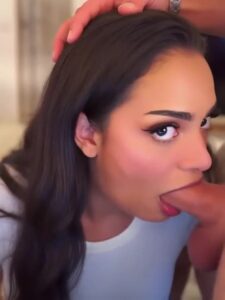 Video thumbnail for Sydeon Replicated AI Video Porn - Nude AI Celebs