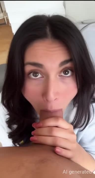 Video thumbnail for Sydnee Goodman AI Video Nude Fictional - Nude AI Celebs