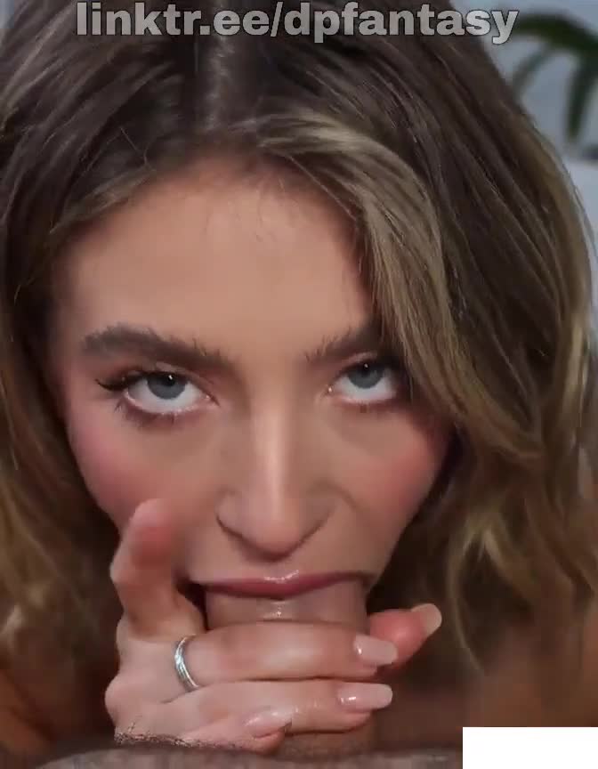 Video thumbnail for Sydney Sweeney AI Video Digital Fictional - Nude AI Celebs