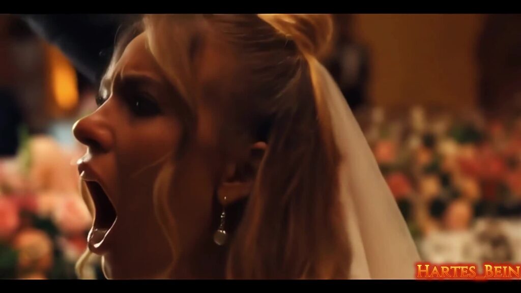 Video thumbnail for Sydney Sweeney AI Video Digital Nude - Nude AI Celebs