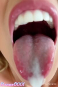 Video thumbnail for Sydney Sweeney AI Video Digital Synthesized - Nude AI Celebs