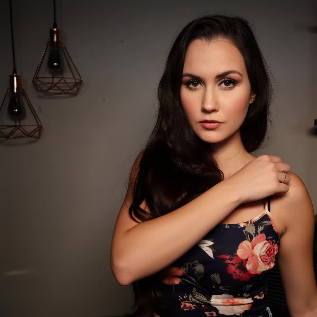 Video thumbnail for Sydney Watson Deepfake AI Nude Video - Nude AI Celebs