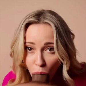 Video thumbnail for Tara Strong AI Generated Deepfake - Nude AI Celebs