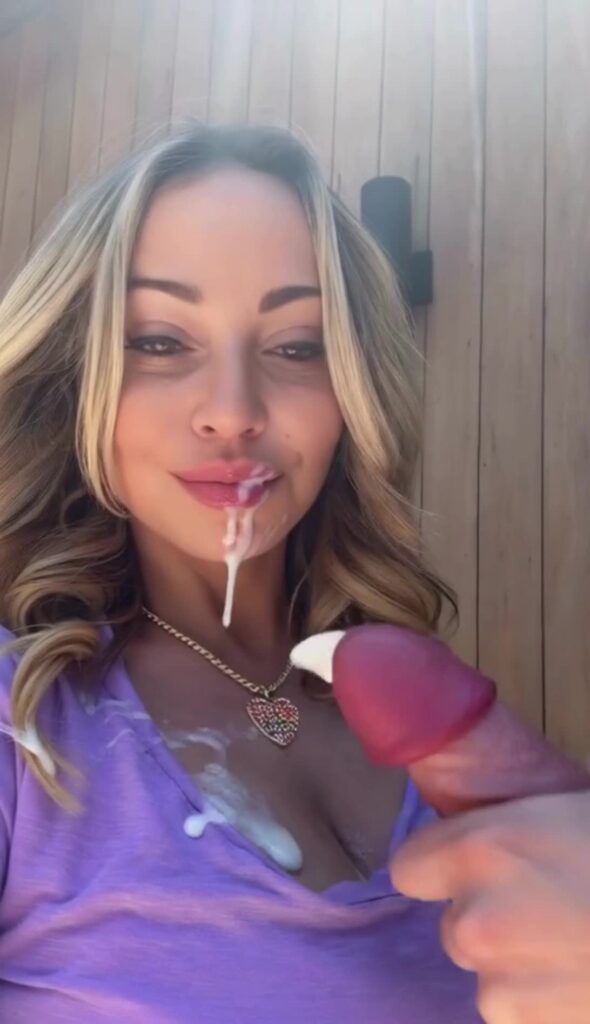 Video thumbnail for Tara Strong Deepfake AI Nude Video - Nude AI Celebs