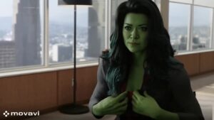 Video thumbnail for Tatiana Maslany AI Video Digital Replica System - Nude AI Celebs