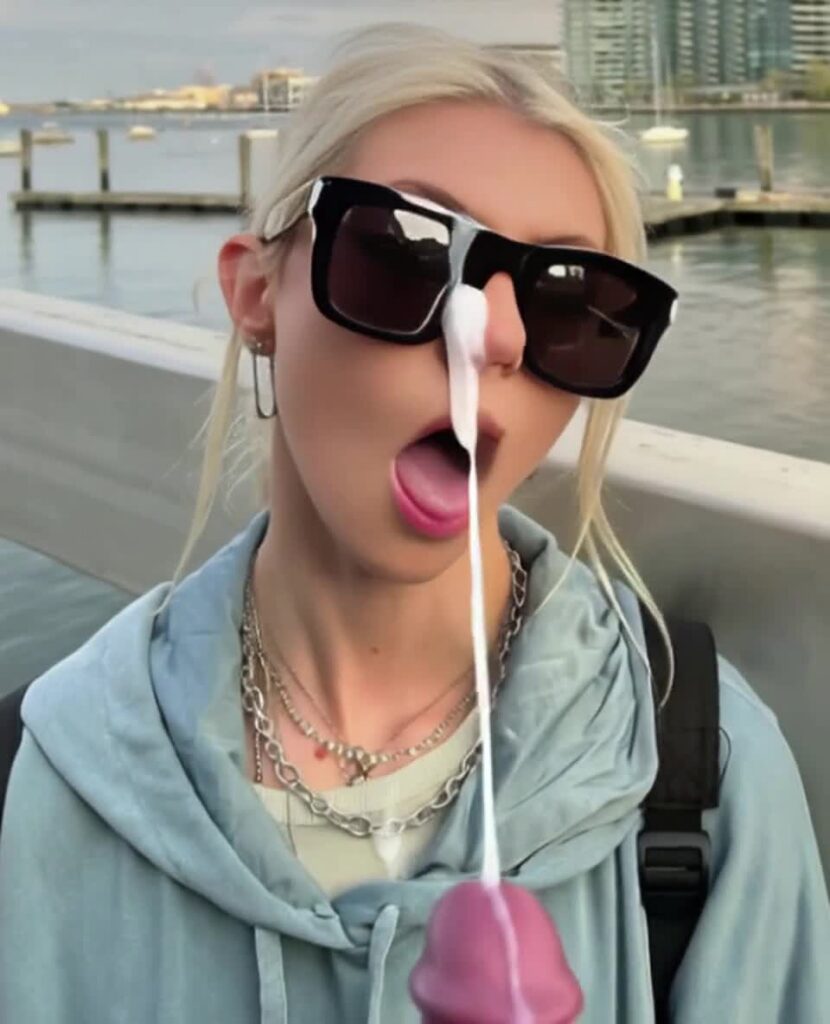 Video thumbnail for Taylor Momsen Rendered Video Simulation Porn - Nude AI Celebs