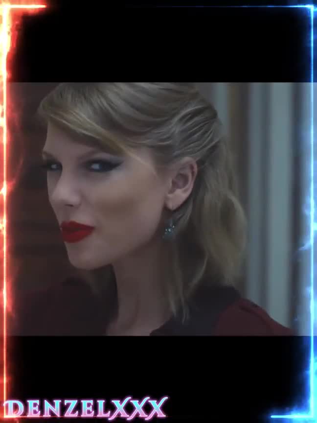 Video thumbnail for Taylor Swift AI-Fabricated Video Replica - Nude AI Celebs