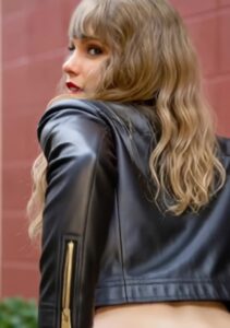 Video thumbnail for Taylor Swift Nude AI Video Porn - Nude AI Celebs