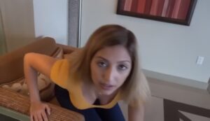 Video thumbnail for Tiffany Del Real AI Generated Deepfake - Nude AI Celebs