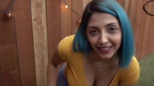 Video thumbnail for Tiffany Del Real AI Video Clone Porn - Nude AI Celebs
