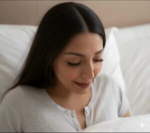 Video thumbnail for Tiffany Del Real AI Video Crafted Porn - Nude AI Celebs