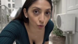 Video thumbnail for Tiffany Del Real Crafted Simulation AI Porn - Nude AI Celebs