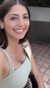 Video thumbnail for Tiffany Del Real Replica AI Video Porn - Nude AI Celebs