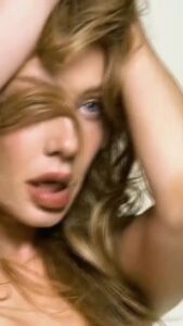 Video thumbnail for Tina Karol AI Video Exposed - Nude AI Celebs