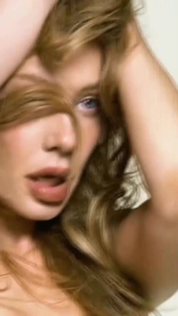Video thumbnail for Tina Karol AI Video Exposed - Nude AI Celebs