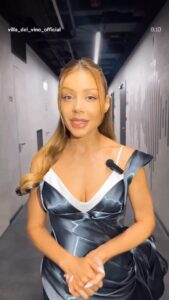 Video thumbnail for Tina Karol Morphing AI Video - Nude AI Celebs