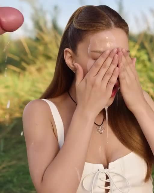 Video thumbnail for Tina Karol Neural Fake AI Video Porn - Nude AI Celebs