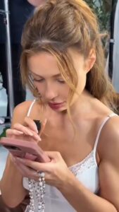 Video thumbnail for Tina Karol Software AI Video Porn - Nude AI Celebs