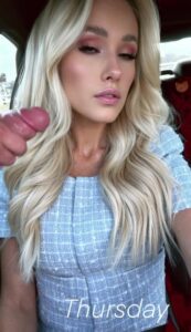 Video thumbnail for Tomi Lahren AI Video Nude Digital Manufactured - Nude AI Celebs