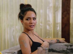 Video thumbnail for Tristin Mays AI Video Alteration Porn - Nude AI Celebs