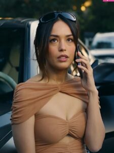 Video thumbnail for Valkyrae Fake AI Video Porn - Nude AI Celebs