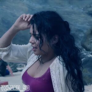 Video thumbnail for Vanessa Hudgens AI-Constructed Video Illusion - Nude AI Celebs