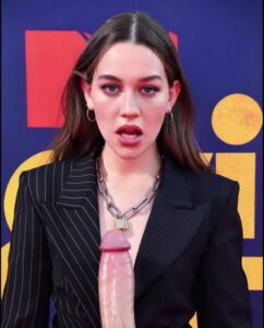 Video thumbnail for Victoria Pedretti AI Video Digital Artificial - Nude AI Celebs
