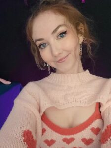 Video thumbnail for VisualSounds1 AI-Designed Video - Nude AI Celebs
