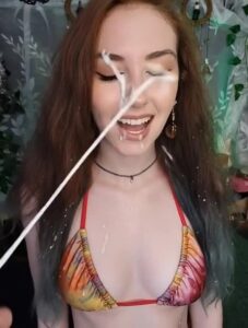 Video thumbnail for VisualSounds1 AI-Engineered Video Content - Nude AI Celebs