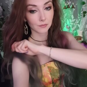 Video thumbnail for VisualSounds1 AI Video Digital Nude - Nude AI Celebs