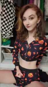 Video thumbnail for VisualSounds1 AI Video Virtual Illusion - Nude AI Celebs