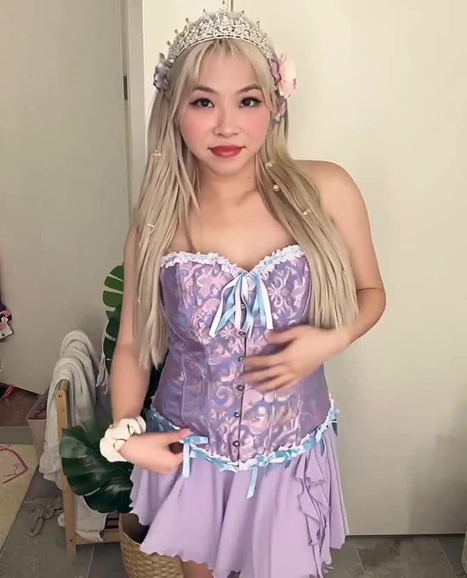 Yvonne