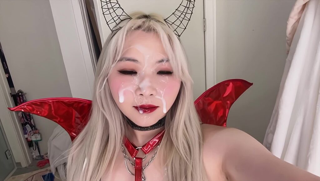 Video thumbnail for Yvonne Digitally Recreated AI Video - Nude AI Celebs
