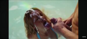 Video thumbnail for Zara Larsson Computer Generated AI Video Porn - Nude AI Celebs