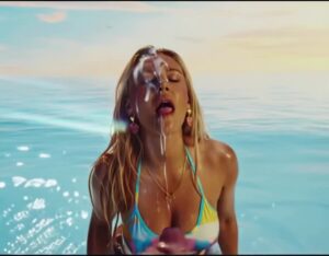 Video thumbnail for Zara Larsson Synthetic AI Video Porn - Nude AI Celebs