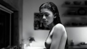 Video thumbnail for Zendaya Fake AI Video Porn - Nude AI Celebs