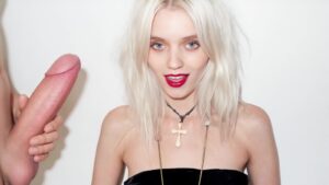 Video thumbnail for Abbey Lee Kershaw AI Video Exposed - Nude AI Celebs