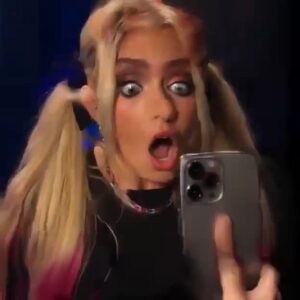 Video thumbnail for Alexa Bliss AI Video Digital Synthesis Fantasy - Nude AI Celebs